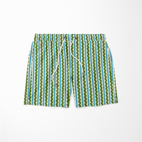 sutex swimtrunks