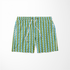 sutex swimtrunks