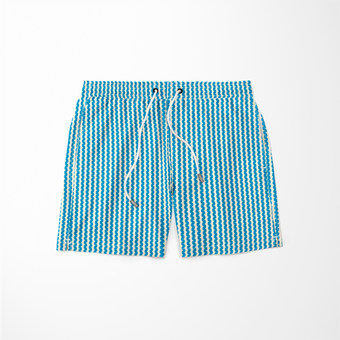 sutex swimtrunks