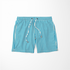 sutex swimtrunks