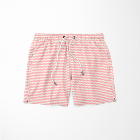 sutex swimtrunks