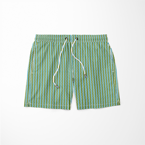 sutex swimtrunks