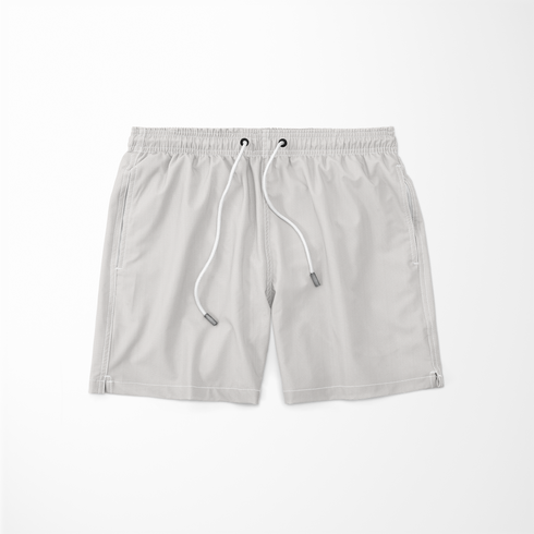 sutex swimtrunks