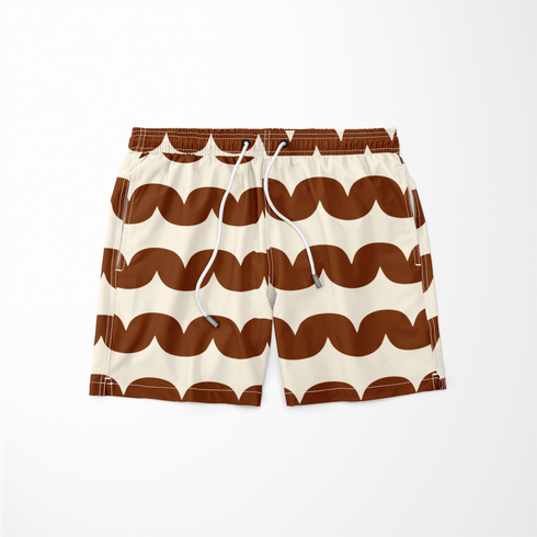 sutex swimtrunks