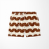 sutex swimtrunks