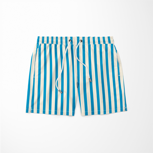 sutex swimtrunks