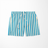sutex swimtrunks