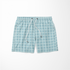 sutex swimtrunks