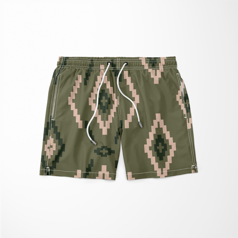 sutex swimtrunks