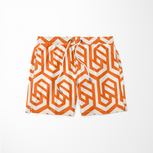 sutex swimtrunks
