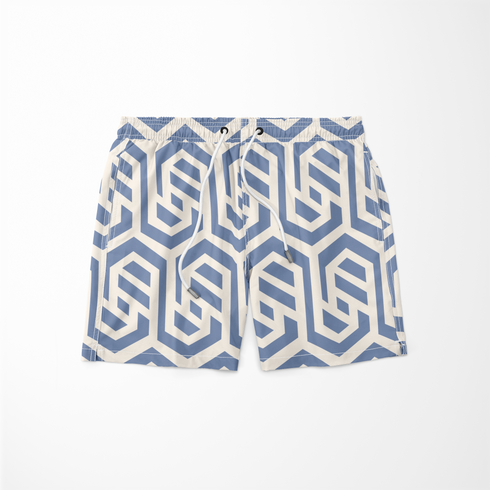 sutex swimtrunks