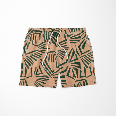sutex swimtrunks