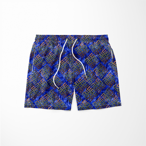 sutex swimtrunks