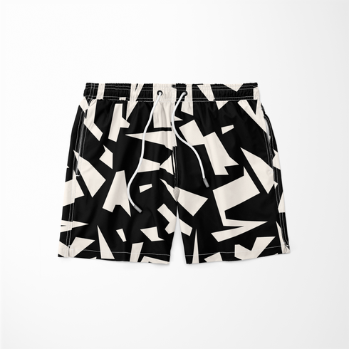 sutex swimtrunks