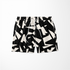 sutex swimtrunks