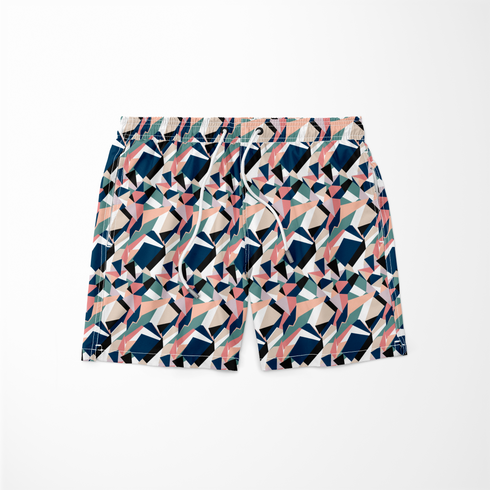sutex swimtrunks