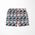 sutex swimtrunks