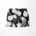 sutex swimtrunks