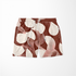 sutex swimtrunks