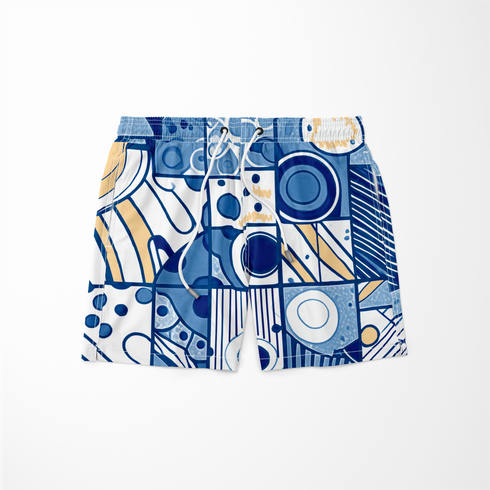 sutex swimtrunks