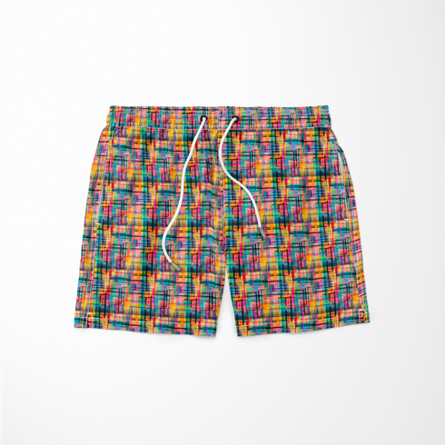 sutex swimtrunks