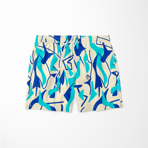 sutex swimtrunks