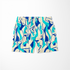 sutex swimtrunks