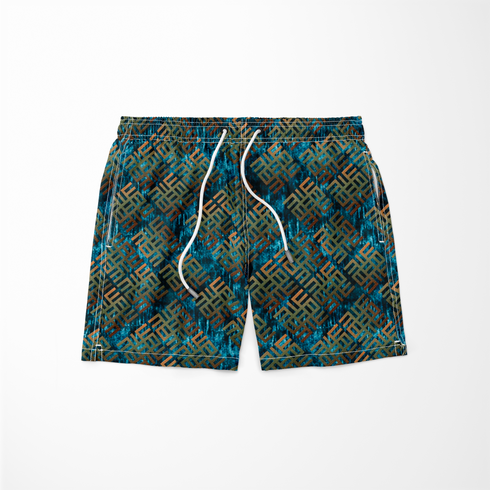 sutex swimtrunks