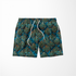 sutex swimtrunks