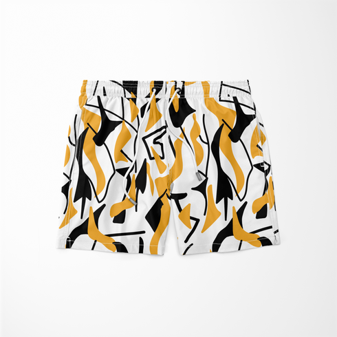 sutex swimtrunks