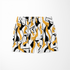sutex swimtrunks