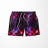 sutex swimtrunks
