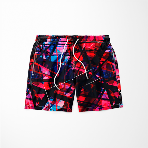 sutex swimtrunks
