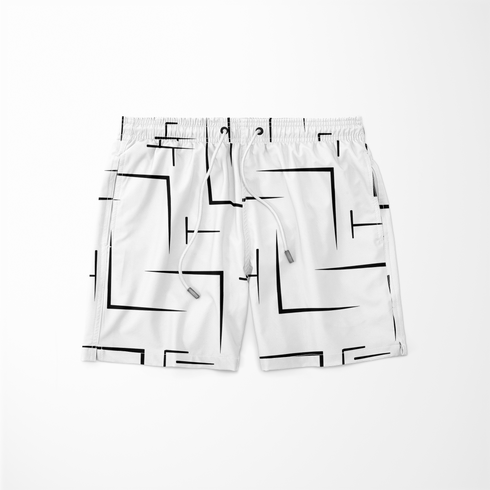 sutex swimtrunks