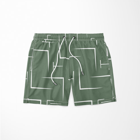 sutex swimtrunks