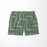 sutex swimtrunks