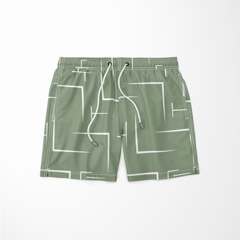 sutex swimtrunks
