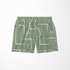 sutex swimtrunks