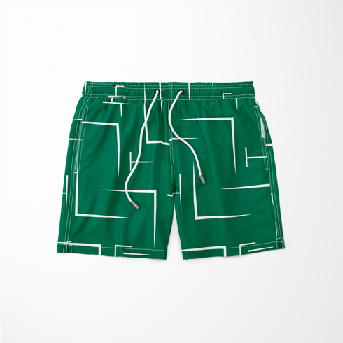 sutex swimtrunks