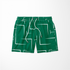 sutex swimtrunks