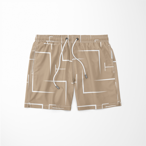 sutex swimtrunks