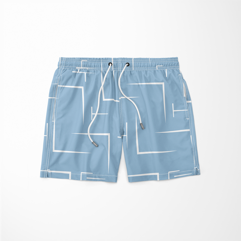 sutex swimtrunks