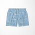 sutex swimtrunks