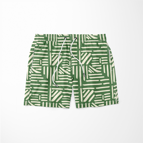 sutex swimtrunks