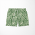 sutex swimtrunks