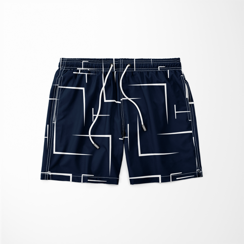 sutex swimtrunks