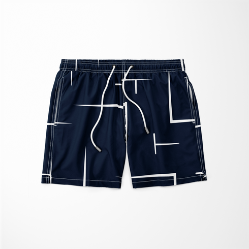 sutex swimtrunks