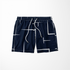 sutex swimtrunks