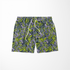 sutex swimtrunks