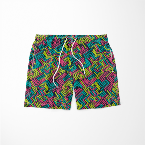 sutex swimtrunks
